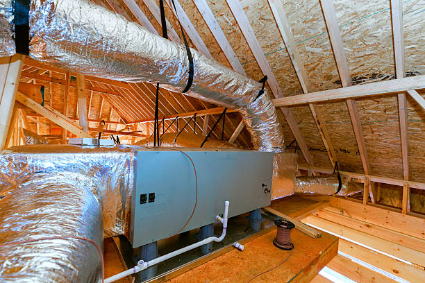 Top rated local Hvac specialists in Oakfield, WI